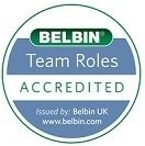 12998 Belbin Accredited logo-DARK BLUE