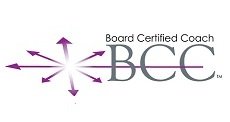 BCC-high-Resolution Logo