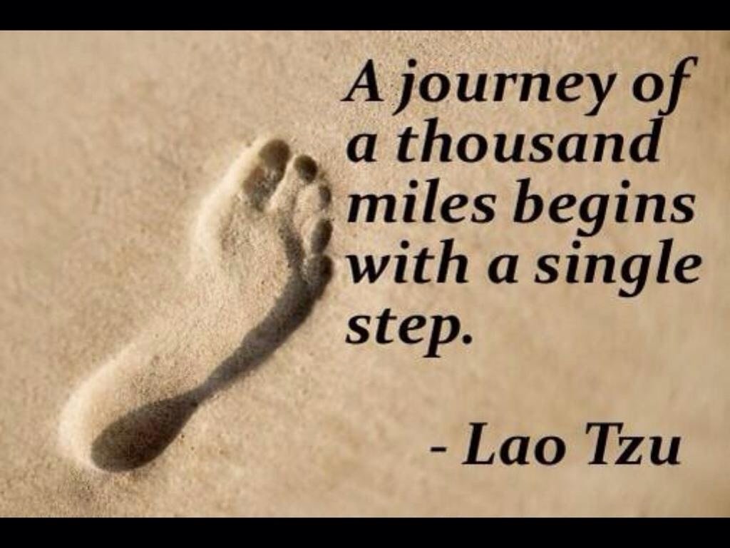 Thousand steps. Lao Tzu quotes. Высказывание Lao Tzu the Journey of a Thousand Miles. A Journey of a Thousand Miles begins with a Single Step." -- Lao Tzu. Lao Tzu quotes about success.